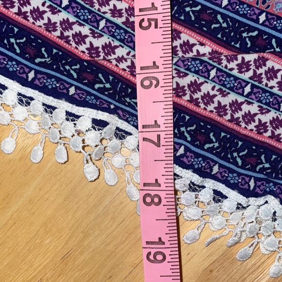 H&M Tank Top - Picture 3 of 4